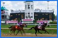 Kentucky Derby News - Us Weekly